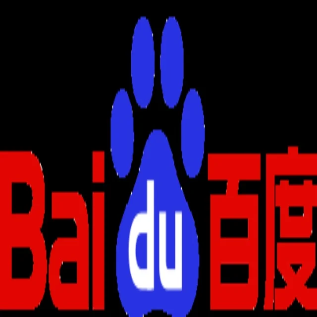 皇马季前赛姆巴佩居莱尔出场增多阿隆索用人思路引发深度解读